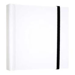 Best deal β Sketchbook by Artist's Loft™, 4" x 4" by Artists Loft π 19 Best deal β Sketchbook by Artist's Loft™, 4" x 4" by Artists Loft π -Artists Loft Sales 10692644 1