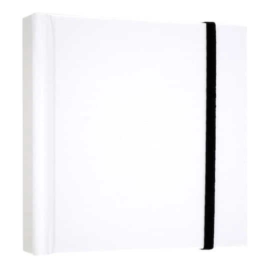 Best deal β Sketchbook by Artist's Loft™, 4" x 4" by Artists Loft π 7 Best deal β Sketchbook by Artist's Loft™, 4" x 4" by Artists Loft π - Image 5