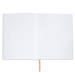 Deals 🥰 You Gotta Be Kitten Me Lined Journal by Artist's Loft™, 6" x 8" by Artists Loft ✨ -Artists Loft Sales 10692645 2