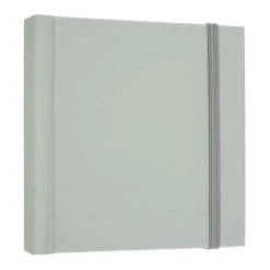 Brand new π 12 Pack: Sketchbook by Artist's Loft™, 4" x 4" by Artists Loft π 18 Brand new π 12 Pack: Sketchbook by Artist's Loft™, 4" x 4" by Artists Loft π -Artists Loft Sales 10692646 1 1