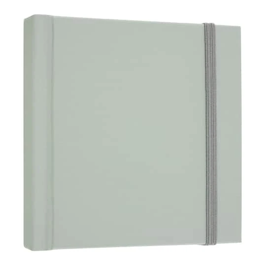 Brand new π 12 Pack: Sketchbook by Artist's Loft™, 4" x 4" by Artists Loft π 7 Brand new π 12 Pack: Sketchbook by Artist's Loft™, 4" x 4" by Artists Loft π - Image 5