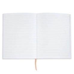 Buy ⌛ Antique Vines Lined Journal by Artist's Loft™, 6" x 8" by Artists Loft 👍 -Artists Loft Sales 10692649 2