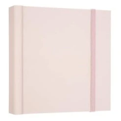 Brand new π 12 Pack: Sketchbook by Artist's Loft™, 4" x 4" by Artists Loft π 20 Brand new π 12 Pack: Sketchbook by Artist's Loft™, 4" x 4" by Artists Loft π -Artists Loft Sales 10692650 1 1