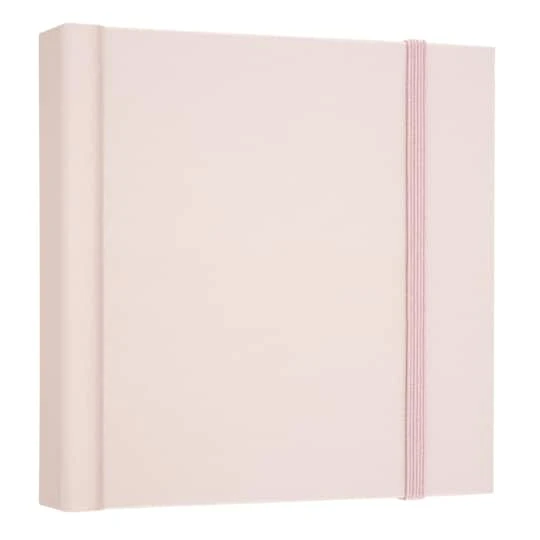 Brand new π 12 Pack: Sketchbook by Artist's Loft™, 4" x 4" by Artists Loft π 9 Brand new π 12 Pack: Sketchbook by Artist's Loft™, 4" x 4" by Artists Loft π - Image 7