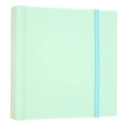 Brand new π 12 Pack: Sketchbook by Artist's Loft™, 4" x 4" by Artists Loft π 22 Brand new π 12 Pack: Sketchbook by Artist's Loft™, 4" x 4" by Artists Loft π -Artists Loft Sales 10692652 1 1