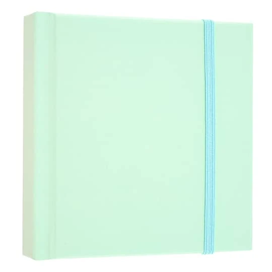 Brand new π 12 Pack: Sketchbook by Artist's Loft™, 4" x 4" by Artists Loft π 11 Brand new π 12 Pack: Sketchbook by Artist's Loft™, 4" x 4" by Artists Loft π - Image 9