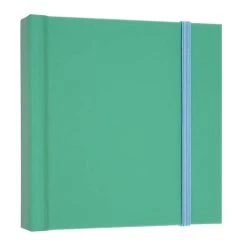 Best deal β Sketchbook by Artist's Loft™, 4" x 4" by Artists Loft π 24 Best deal β Sketchbook by Artist's Loft™, 4" x 4" by Artists Loft π -Artists Loft Sales 10692655 1