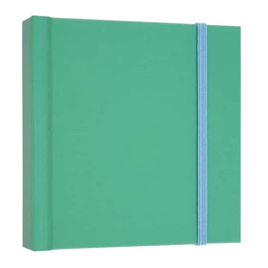 Best deal β Sketchbook by Artist's Loft™, 4" x 4" by Artists Loft π 12 Best deal β Sketchbook by Artist's Loft™, 4" x 4" by Artists Loft π - Image 10