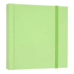 Brand new π 12 Pack: Sketchbook by Artist's Loft™, 4" x 4" by Artists Loft π 23 Brand new π 12 Pack: Sketchbook by Artist's Loft™, 4" x 4" by Artists Loft π -Artists Loft Sales 10692658 1 1