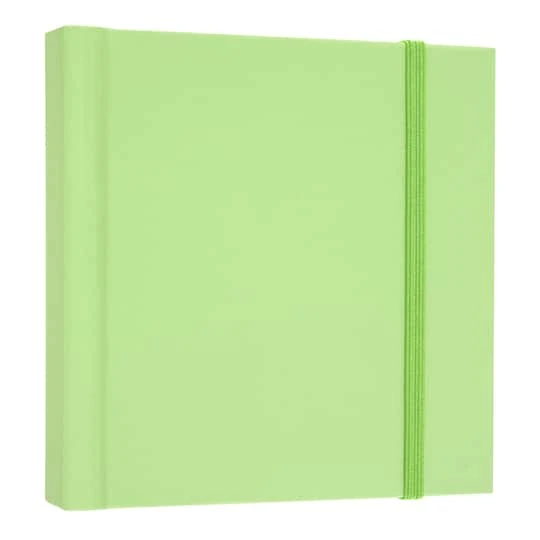 Best deal β Sketchbook by Artist's Loft™, 4" x 4" by Artists Loft π 13 Best deal β Sketchbook by Artist's Loft™, 4" x 4" by Artists Loft π - Image 11