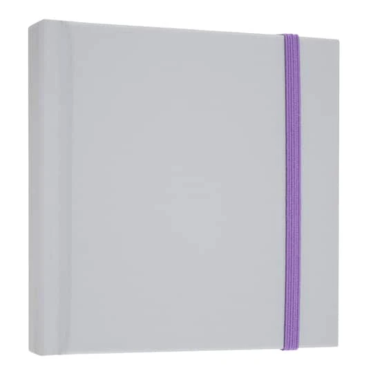 Best deal β Sketchbook by Artist's Loft™, 4" x 4" by Artists Loft π 14 Best deal β Sketchbook by Artist's Loft™, 4" x 4" by Artists Loft π - Image 12