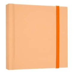 Brand new π 12 Pack: Sketchbook by Artist's Loft™, 4" x 4" by Artists Loft π 25 Brand new π 12 Pack: Sketchbook by Artist's Loft™, 4" x 4" by Artists Loft π -Artists Loft Sales 10692665 1 1