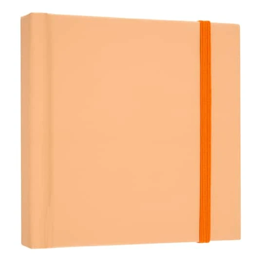 Brand new π 12 Pack: Sketchbook by Artist's Loft™, 4" x 4" by Artists Loft π 14 Brand new π 12 Pack: Sketchbook by Artist's Loft™, 4" x 4" by Artists Loft π - Image 12