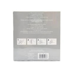 Top 10 π Bullet Tip 8 Color Paint Marker Set by Artist's Loft™ by Artists Loft β€οΈ 11 Top 10 π Bullet Tip 8 Color Paint Marker Set by Artist's Loft™ by Artists Loft β€οΈ -Artists Loft Sales 10692702 8