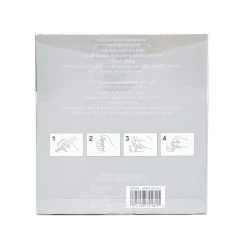 Promo ❤️ 6 Packs: 8 ct. (48 total) Chisel Tip Paint Markers by Artist's Loft™ by Artists Loft 😍 -Artists Loft Sales 10692706 8 1