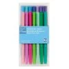 Wholesale 🔥 Bright Fineliner Pen Set by Artist's Loft™ by Artists Loft 😍 -Artists Loft Sales 10692709 1