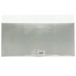 Coupon β 42 Piece Artist's Coloring & Sketching Set by Artist's Loft™ by Artists Loft π 14 Coupon β 42 Piece Artist's Coloring & Sketching Set by Artist's Loft™ by Artists Loft π -Artists Loft Sales 10692710 5