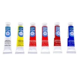 Best Sale β€οΈ Academic Basic Watercolor Set by Artist's Loft™ by Artists Loft π 15 Best Sale β€οΈ Academic Basic Watercolor Set by Artist's Loft™ by Artists Loft π -Artists Loft Sales 10695724 6