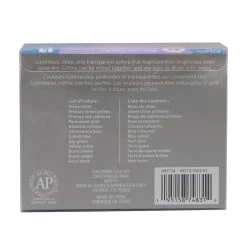 Best Sale β€οΈ Academic Basic Watercolor Set by Artist's Loft™ by Artists Loft π 17 Best Sale β€οΈ Academic Basic Watercolor Set by Artist's Loft™ by Artists Loft π -Artists Loft Sales 10695724 8