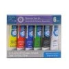 Flash Sale β¨ Academic Primary Watercolor Set by Artist's Loft™ by Artists Loft π₯° 1 Flash Sale β¨ Academic Primary Watercolor Set by Artist's Loft™ by Artists Loft π₯° -Artists Loft Sales 10695727 1
