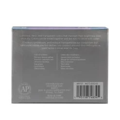 Flash Sale ✨ Academic Primary Watercolor Set by Artist's Loft™ by Artists Loft 🥰 -Artists Loft Sales 10695727 5