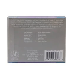 Flash Sale ❤️ Academic Primary Oil Paint Set by Artist's Loft™ by Artists Loft ❤️ 11 Flash Sale ❤️ Academic Primary Oil Paint Set by Artist's Loft™ by Artists Loft ❤️ -Artists Loft Sales 10695740 5