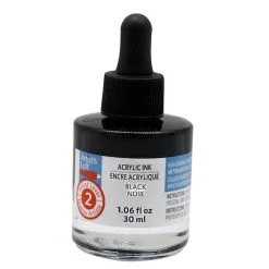 Budget ✨ Satin Acrylic Ink by Artist's Loft™ by Artists Loft 🌟 -Artists Loft Sales 10695743 1