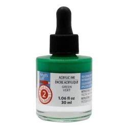 Budget ✨ Satin Acrylic Ink by Artist's Loft™ by Artists Loft 🌟 -Artists Loft Sales 10695747 1