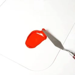 Cheapest 🎁 Transparent Rectangular Palette by Artist's Loft™ by Artists Loft ✨ -Artists Loft Sales 10695760 3