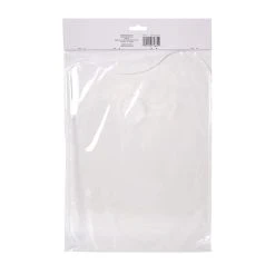 Cheapest 🎁 Transparent Rectangular Palette by Artist's Loft™ by Artists Loft ✨ -Artists Loft Sales 10695760 4