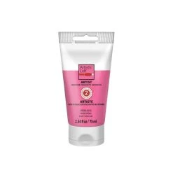 Deals ✔️ Artist Medium Viscosity Acrylic Paint by Artist's Loft™, 2.54oz. by Artists Loft 🎁 -Artists Loft Sales 10697034 1 1