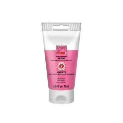 Deals ✔️ Artist Medium Viscosity Acrylic Paint by Artist's Loft™, 2.54oz. by Artists Loft 🎁