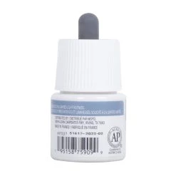 Coupon 🌟 Watercolor Ink by Artist's Loft™ by Artists Loft ⌛ -Artists Loft Sales 10697037 3
