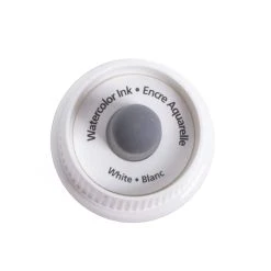 Coupon 🌟 Watercolor Ink by Artist's Loft™ by Artists Loft ⌛ -Artists Loft Sales 10697037 4