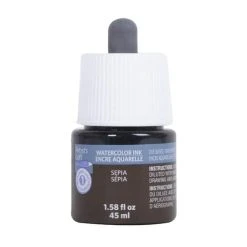 Coupon 🌟 Watercolor Ink by Artist's Loft™ by Artists Loft ⌛ -Artists Loft Sales 10697041 1