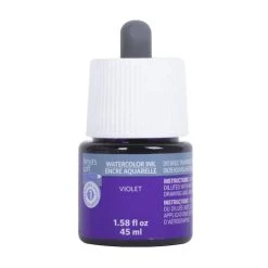 Coupon 🌟 Watercolor Ink by Artist's Loft™ by Artists Loft ⌛ -Artists Loft Sales 10697043 1