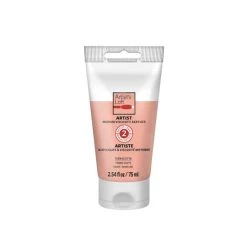 Deals ✔️ Artist Medium Viscosity Acrylic Paint by Artist's Loft™, 2.54oz. by Artists Loft 🎁 -Artists Loft Sales 10697048 1