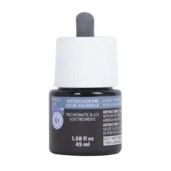 Coupon 🌟 Watercolor Ink by Artist's Loft™ by Artists Loft ⌛ -Artists Loft Sales 10697049 1