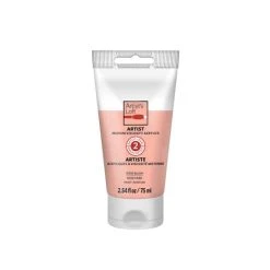 Deals ✔️ Artist Medium Viscosity Acrylic Paint by Artist's Loft™, 2.54oz. by Artists Loft 🎁 -Artists Loft Sales 10697050 1