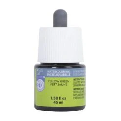 Coupon 🌟 Watercolor Ink by Artist's Loft™ by Artists Loft ⌛ -Artists Loft Sales 10697052 1