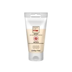 Deals ✔️ Artist Medium Viscosity Acrylic Paint by Artist's Loft™, 2.54oz. by Artists Loft 🎁 -Artists Loft Sales 10697053 1