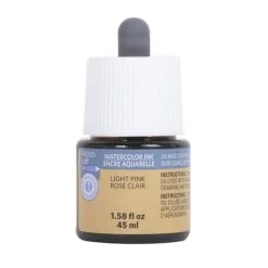 Coupon 🌟 Watercolor Ink by Artist's Loft™ by Artists Loft ⌛ -Artists Loft Sales 10697054 1
