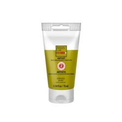 Deals ✔️ Artist Medium Viscosity Acrylic Paint by Artist's Loft™, 2.54oz. by Artists Loft 🎁 -Artists Loft Sales 10697056 1