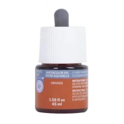 Coupon 🌟 Watercolor Ink by Artist's Loft™ by Artists Loft ⌛ -Artists Loft Sales 10697058 1