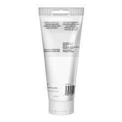 Buy π Artist Mixing White Medium Viscosity Acrylic Paint by Artist's Loft™, 6.76oz. by Artists Loft π 4 Buy π Artist Mixing White Medium Viscosity Acrylic Paint by Artist's Loft™, 6.76oz. by Artists Loft π -Artists Loft Sales 10697059 2