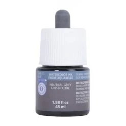 Coupon 🌟 Watercolor Ink by Artist's Loft™ by Artists Loft ⌛ -Artists Loft Sales 10697060 1