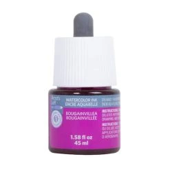 Coupon 🌟 Watercolor Ink by Artist's Loft™ by Artists Loft ⌛ -Artists Loft Sales 10697064 1