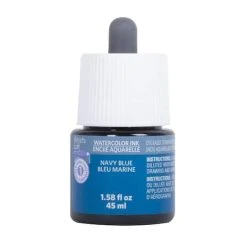 Coupon 🌟 Watercolor Ink by Artist's Loft™ by Artists Loft ⌛ -Artists Loft Sales 10697068 1