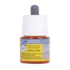 Coupon 🌟 Watercolor Ink by Artist's Loft™ by Artists Loft ⌛ -Artists Loft Sales 10697070 1