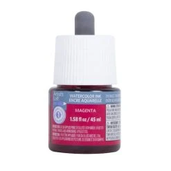 Coupon 🌟 Watercolor Ink by Artist's Loft™ by Artists Loft ⌛ -Artists Loft Sales 10697072 1